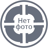 Производство днищ