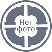 Противопожарные шторы 2000x2000 мм EI 180