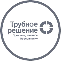 Трубчатая анкерная крепь 48 мм АТФ-48