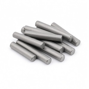 Свинцовый припой
